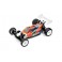 DISC.. XB2 2020 - 2WD 1/10 ELECTRIC OFF ROAD CAR - CARPET EDITION