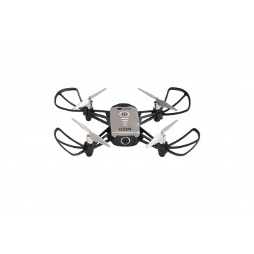 RC Camera Drone "ICON"