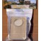 Hydrofibre couleur sable 0.5L