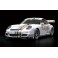 Porsche 911 GT3 Cup TT01E