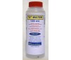 Decor "O" Water Transparant 120ml.