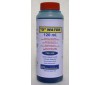 Decor "O" Blauw Water 120ml.