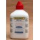 Decor Colle-AA Decobal 500ml.