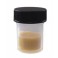Acc. Prepared beeswax