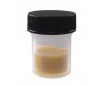 Acc. Prepared beeswax
