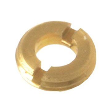 350 Acc. Paint seal nut