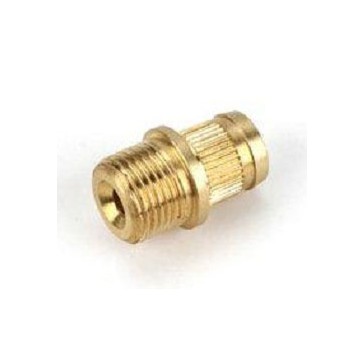 350 Acc. Air hose fitting