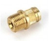 350 Acc. Air hose fitting