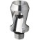 350 Acc. Air tip medium