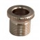 Acc. Spring screw