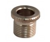 Acc. Spring screw