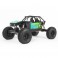 DISC.. Capra 1.9 Unlimited Trail Buggy 1/10th 4wd RTR Grn