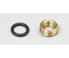 Acc. Tire adapter