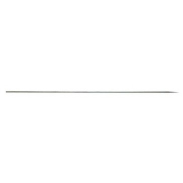 200G Acc. Needle XF