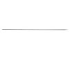 200G Acc. Needle XF