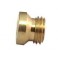 Acc. Valve screw