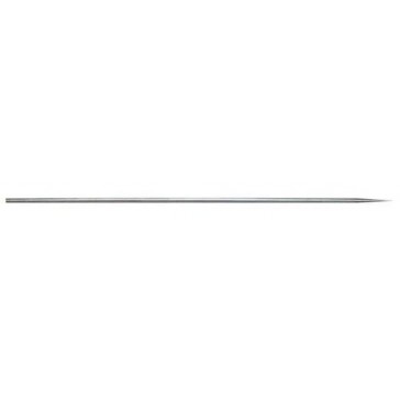 100-150 Acc. IL needle