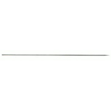 200G Acc. Needle IL