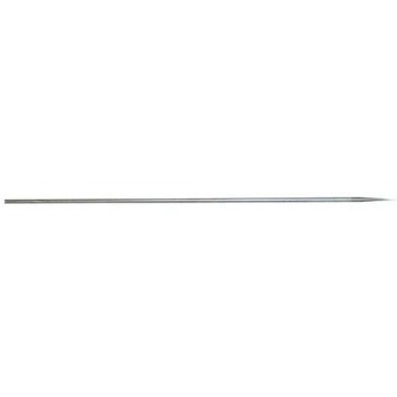 100-150 Acc. XF needle