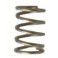 Acc. Plunger spring