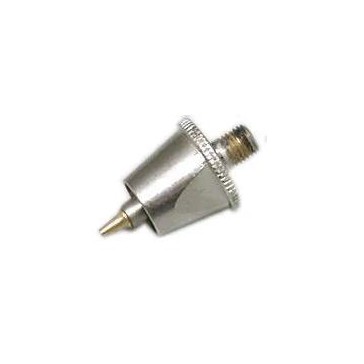 Acc. HD head + tip
