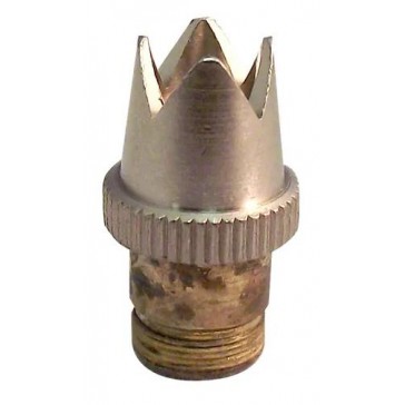 Acc. XF crown regulator Acc. XF crown regulator