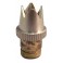 Acc. XF crown regulator