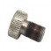 Acc. Needle adj. screw