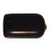 Acc. Protective cap