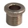 CRESCENDO Acc. Spring screw