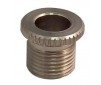 CRESCENDO Acc. Spring screw