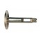 CRESCENDO Acc. Trigger (straight)