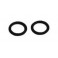 CRESCENDO Acc. Body "O" rings (2)