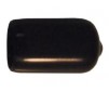 CRESCENDO Acc. Protective cap