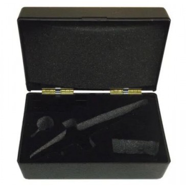 CRESCENDO Acc. Case and insert 175