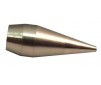 CRESCENDO Acc. Tip fine   (Ni/Ag)