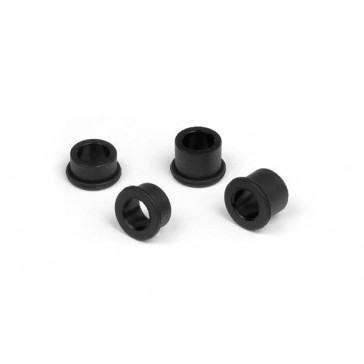 T2 Composite C-Hub Bushing (2+2)