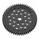 AR310404 HD Spur Gear 32P 54T