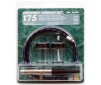 Aéro. 175 CRESCENDO 'CS' Pk