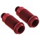 AR330478 Shock Body 16x54mm Aluminum Red 6S (2)