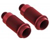 AR330478 Shock Body 16x54mm Aluminum Red 6S (2)