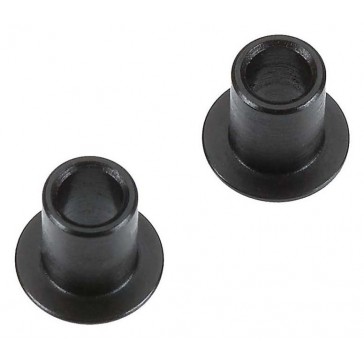 AR340006 Steering Bush 7x4.5x6mm (2)