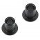 AR340006 Steering Bush 7x4.5x6mm (2)