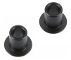 AR340006 Steering Bush 7x4.5x6mm (2)