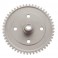 AR310429 Spur Gear 50T