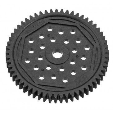 AR310405 HD Spur Gear 32P 57T