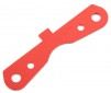 AR330186 Suspension Mount RF Aluminum Red