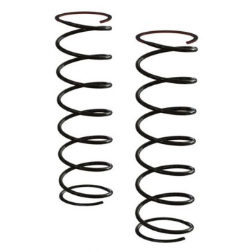 AR330539 Rear Shock Spring (2)