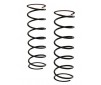 AR330539 Rear Shock Spring (2)