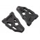 AR330370 Suspension Arms Lower Front Senton